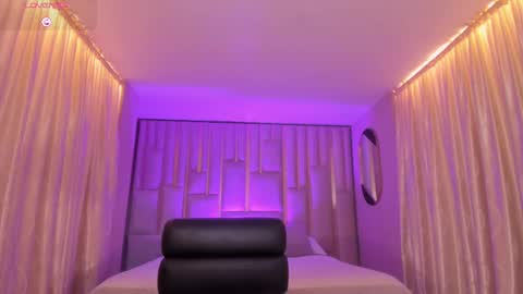 Agatha online show from March 2025 01:57:02 PM