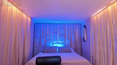 Agatha online show from March 2025 05:01:01 PM