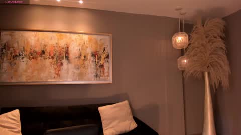 Agatha online show from March 2025 01:01:02 AM