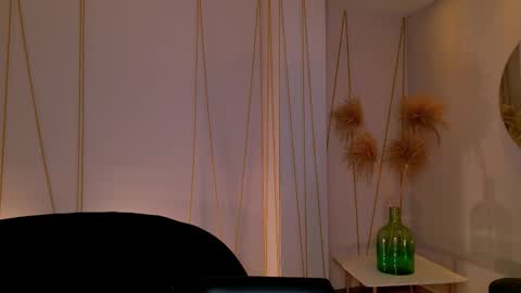 Agatha online show from December 2025 08:57:01 PM