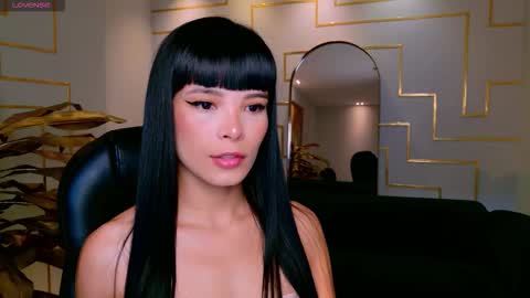 Snapshot of agathakondo chatting on January 2026 08:57:02 PM Agatha online show from January 2026 08:57:02 PM