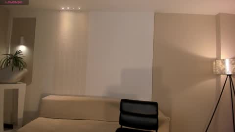 Snapshot of agathakondo chatting on January 2026 11:41:02 PM Agatha online show from January 2026 11:41:02 PM