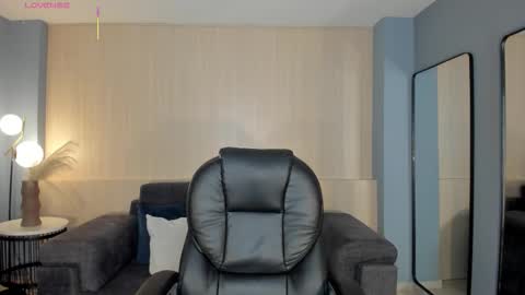 Snapshot of agathakondo chatting on February 2026 12:20:02 AM Agatha online show from February 2026 12:20:02 AM