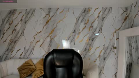 Snapshot of agathakondo chatting on February 2026 06:11:02 PM Agatha online show from February 2026 06:11:02 PM