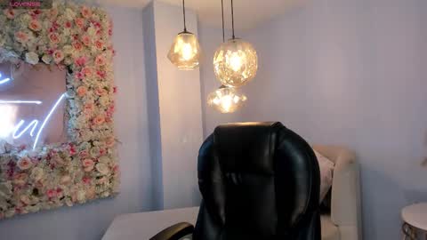 Snapshot of agathakondo chatting on February 2026 09:30:02 PM Agatha online show from February 2026 09:30:02 PM