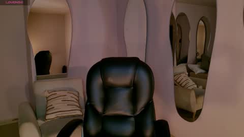 Snapshot of agathakondo chatting on February 2026 08:04:01 PM Agatha online show from February 2026 08:04:01 PM