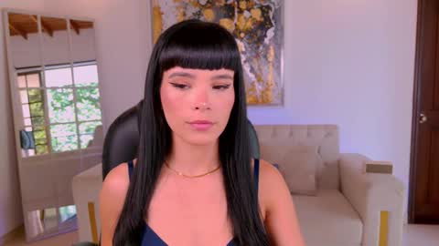 Snapshot of agathakondo chatting on February 2026 08:21:01 PM Agatha online show from February 2026 08:21:01 PM