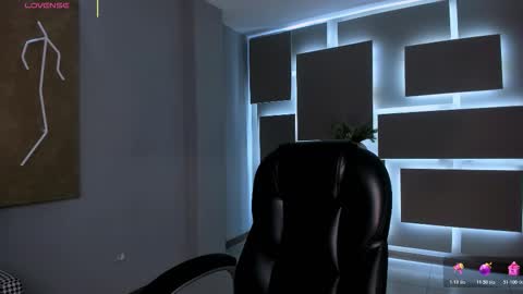 Snapshot of agathakondo chatting on March 2026 11:41:01 PM Agatha online show from March 2026 11:41:01 PM