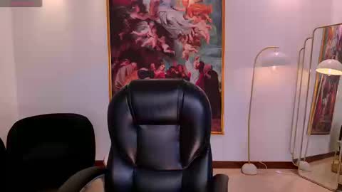 Agatha online show from March 2026 10:16:02 PM