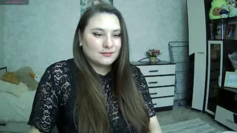 agathamyers online show from May 2026 02:01:02 PM