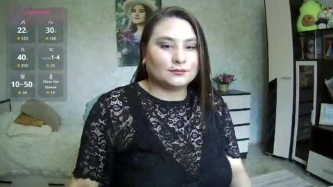 agathamyers online show from May 2026 07:59:01 AM