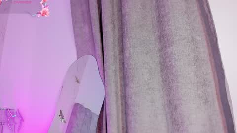 Agatha Owens online show from February 2025 02:05:02 AM