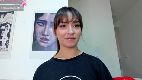 Agatha online show from December 2024 02:23:02 AM