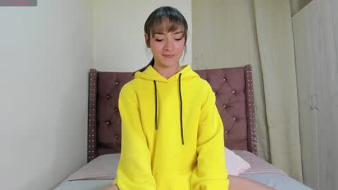 Agatha online show from December 2024 02:25:02 AM