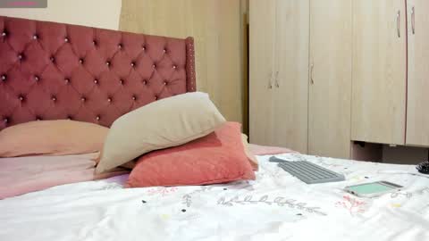 Agatha online show from January 2025 11:56:01 PM