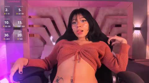 agathauwudoll online show from March 2026 04:09:02 AM