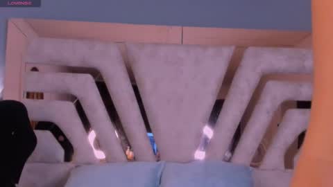 agathauwudoll online show from March 2026 04:40:02 AM