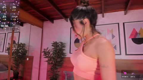    online show from February 2025 01:10:01 AM