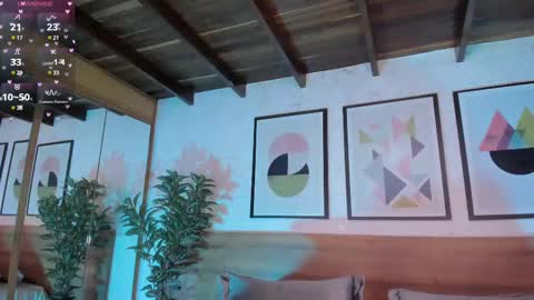    online show from February 2025 12:46:01 AM