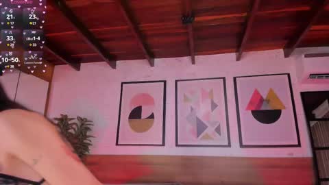    online show from February 2025 11:54:02 PM