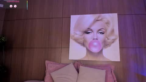 Snapshot of agattaduque chatting on February 2026 11:45:01 PM online show from February 2026 11:45:01 PM