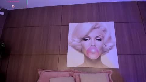 Snapshot of agattaduque chatting on February 2026 11:00:01 PM online show from February 2026 11:00:01 PM