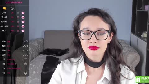 AgattaSmith online show from December 2024 11:47:01 PM