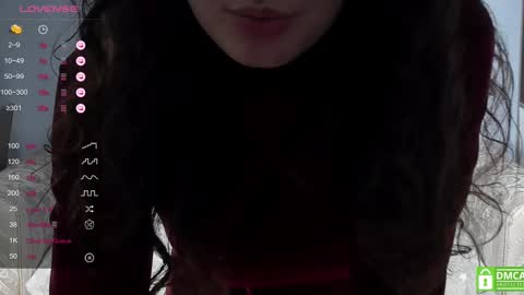 AgattaSmith online show from February 2025 07:27:02 PM