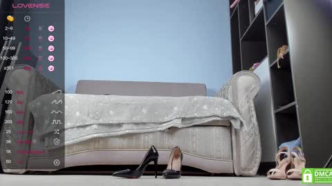 AgattaSmith online show from February 2025 04:57:01 PM