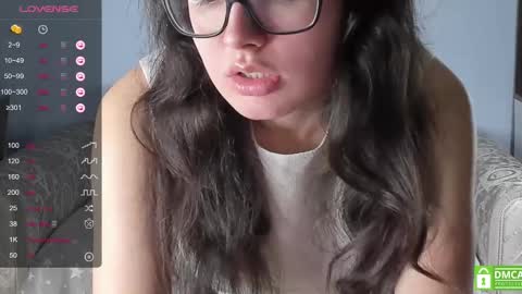 AgattaSmith online show from March 2025 05:45:01 PM