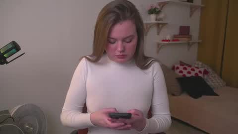 agatthgris online show from February 2026 08:40:02 PM