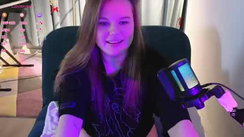 agatthgris online show from March 2026 10:16:01 PM