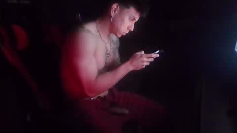 Snapshot of age96 chatting on January 2025 08:39:01 AM age96 online show from January 2025 08:39:01 AM