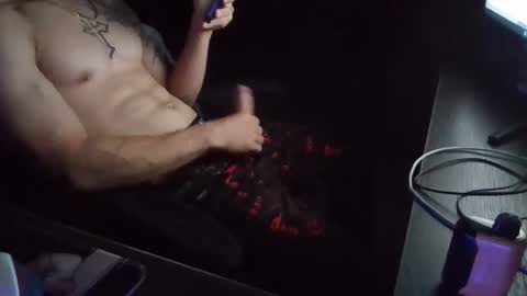 Snapshot of age96 chatting on September 2025 06:26:02 AM age96 online show from September 2025 06:26:02 AM