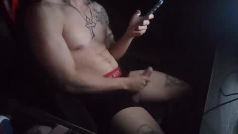 Snapshot of age96 chatting on October 2025 09:09:01 AM age96 online show from October 2025 09:09:01 AM