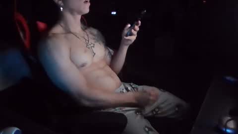 Snapshot of age96 chatting on January 2026 08:30:01 AM age96 online show from January 2026 08:30:01 AM