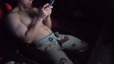 age96 online show from April 2026 08:10:01 AM