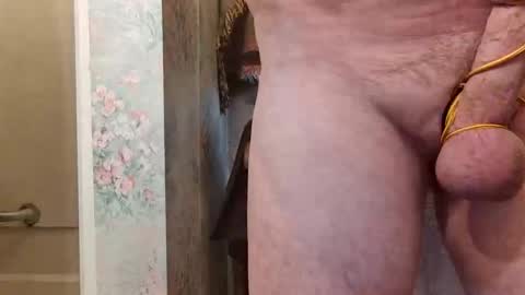 agedhardwood59618233 online show from October 2025 09:35:02 PM