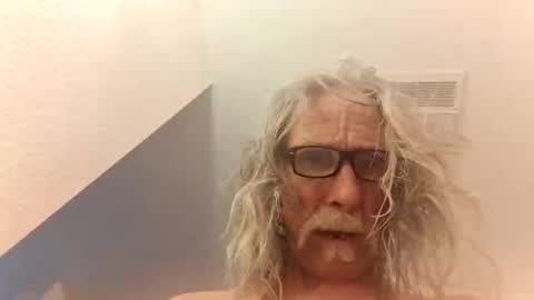 agedhardwood59618233 online show from November 2025 07:03:02 PM