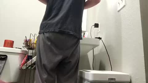 Agent 0000007 online show from April 2026 06:22:02 AM