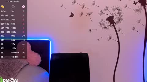 Polly online show from March 2025 03:31:01 PM