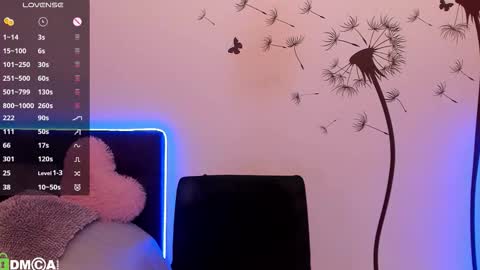 Polly online show from October 2025 01:44:01 PM