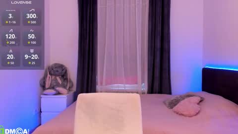 Snapshot of agent_polly chatting on March 2026 03:40:01 PM Polly online show from March 2026 03:40:01 PM