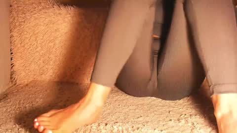 Sasha online show from December 2024 03:30:01 PM