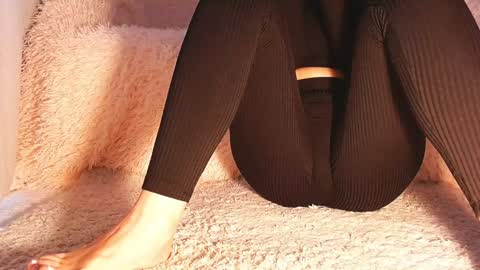 Sasha online show from December 2024 07:57:01 AM