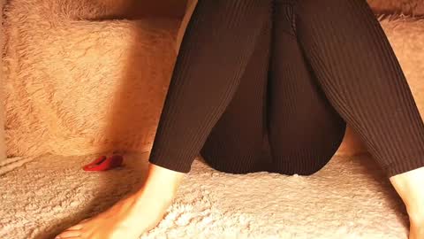 Sasha online show from January 2025 01:04:02 PM