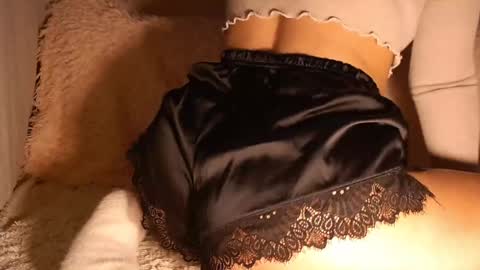 Sasha online show from January 2025 12:20:02 PM