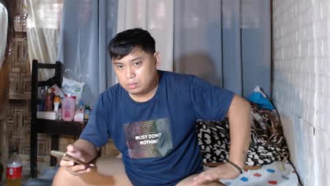 Markii online show from December 2024 12:32:02 AM