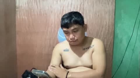 Markii online show from February 2025 01:44:01 PM