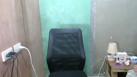 Markii online show from March 2025 04:55:01 PM